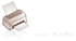 Print