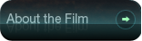 About The Film